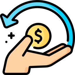 Trial eligibility-80% of the payment amount refunded within 30 days.