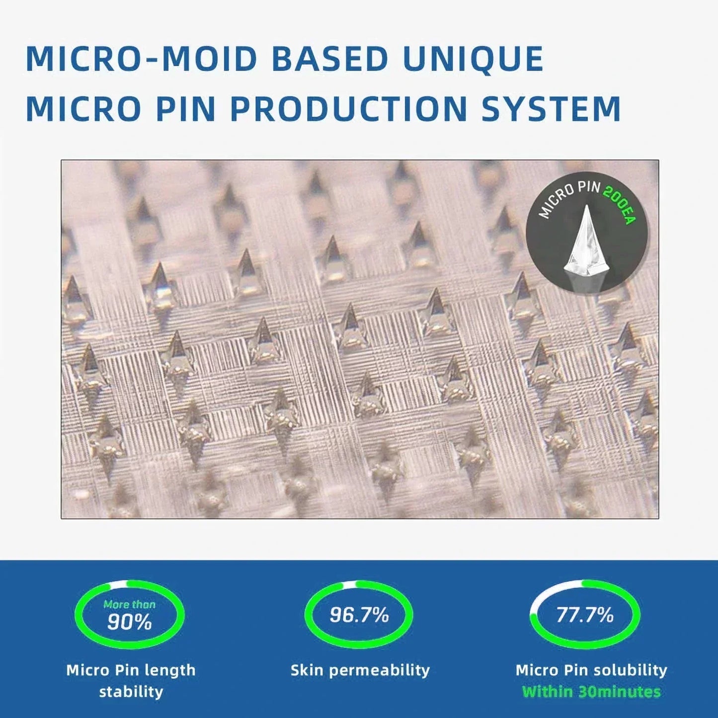 Lmipki® Add a second piece and enjoy 30% off, only 8 pieces left, first come first served!