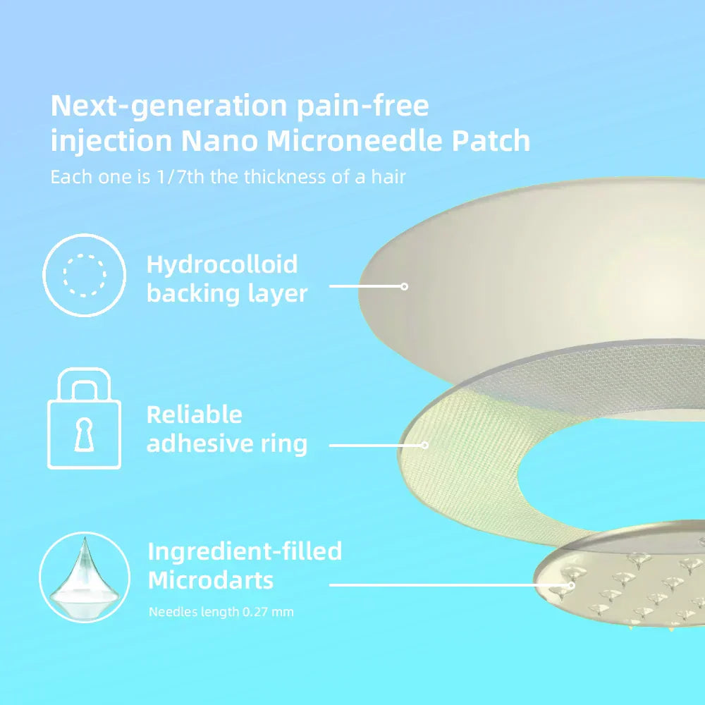 Lmipki® Add a second piece and enjoy 30% off, only 8 pieces left, first come first served!